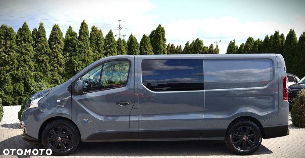 Fiat Talento - 11
