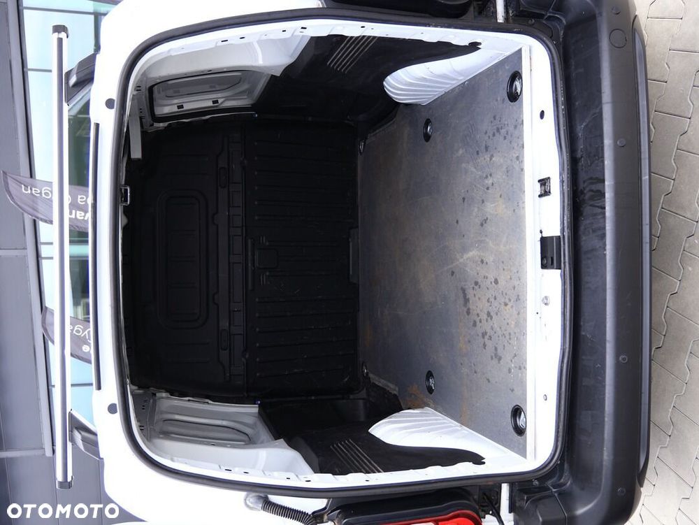 Toyota PROACE CITY - 10