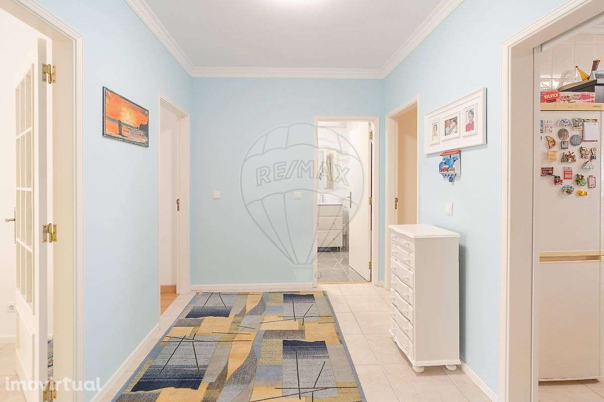 Apartamento T2 para venda - Grande imagem: 4/27