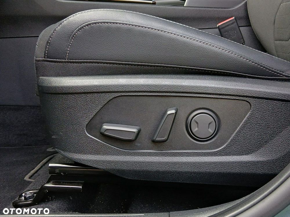 Kia Sportage 1.6 T-GDI Business Line 2WD DCT - 23