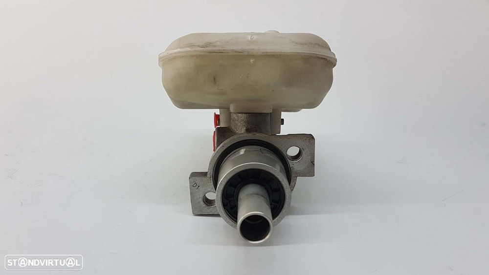 BOMBA DE TRAVÃO PEUGEOT PARTNER (S2) COMBI PLUS - 2