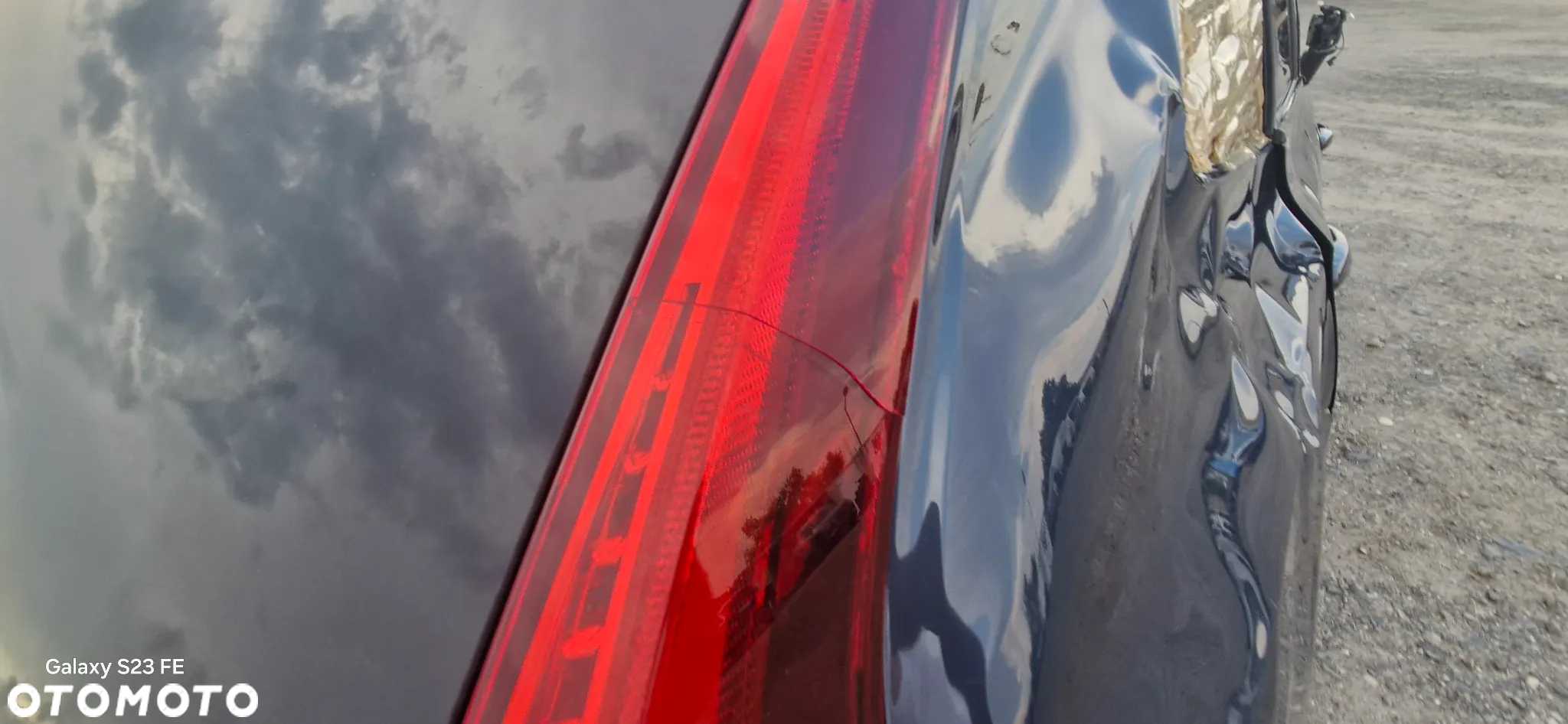 Volvo XC 60 T8 AWD Plug-in Hybrid Plus Black Edition - 15