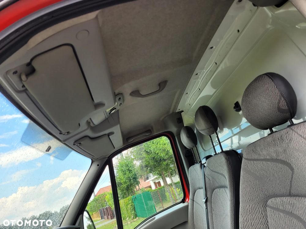 Renault Master - 32