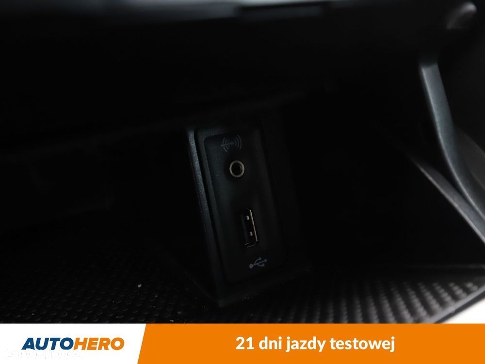 Volkswagen Golf VII 2.0 TDI BMT Comfortline EU6 - 25