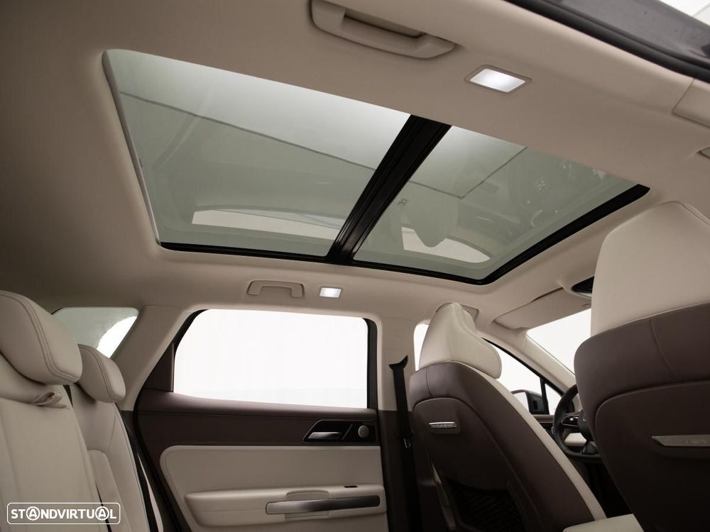 Aiways U5 Prime - 13