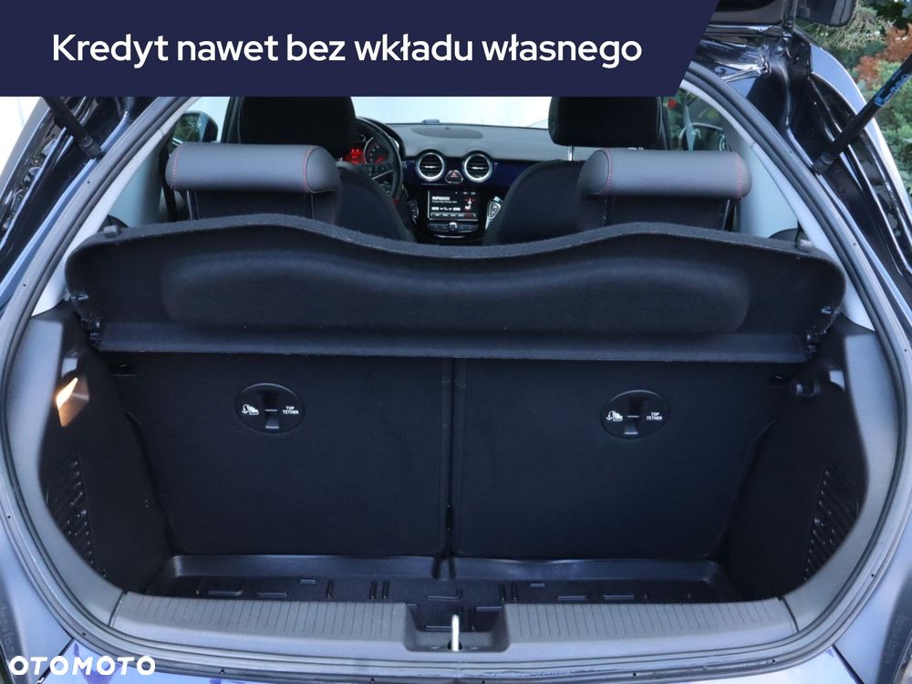 Opel Adam - 15