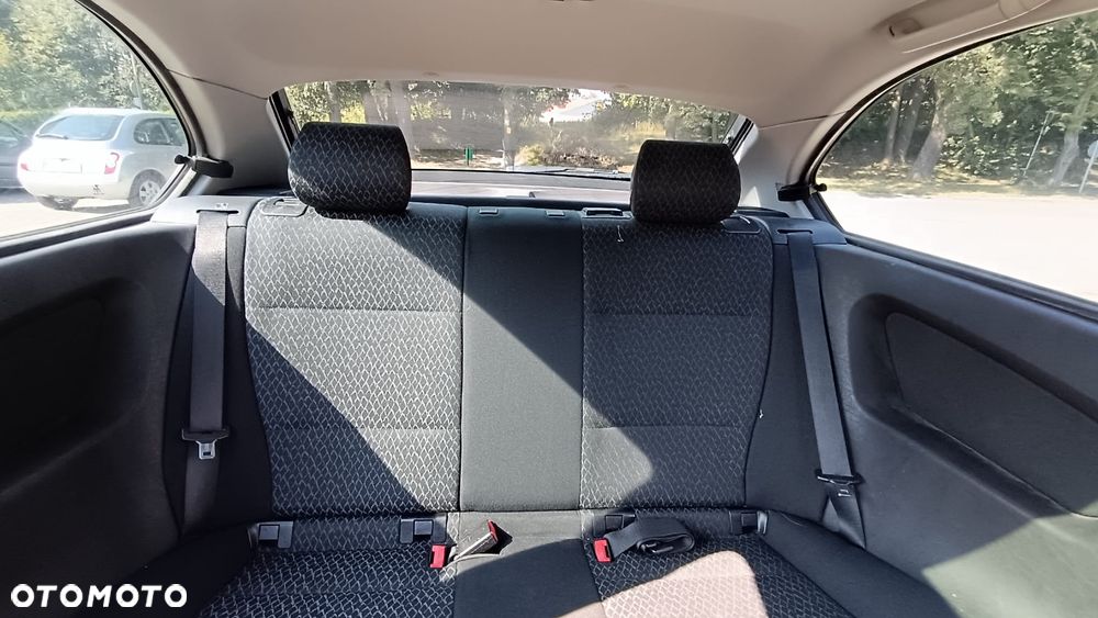 BMW Seria 3 320td - 18