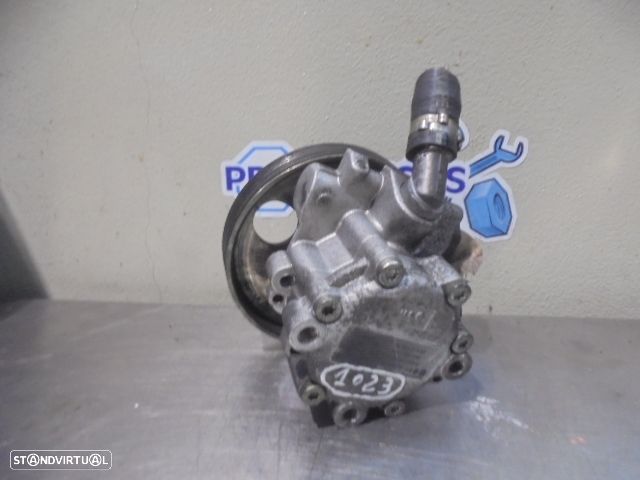 Bomba Direção 7617955538 CITROEN C5 FASE 2  2005 1.6HDI 110CV 5P CINZA ESCURA - 1