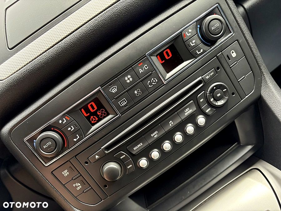 Citroën C5 1.8 16V Style - 32