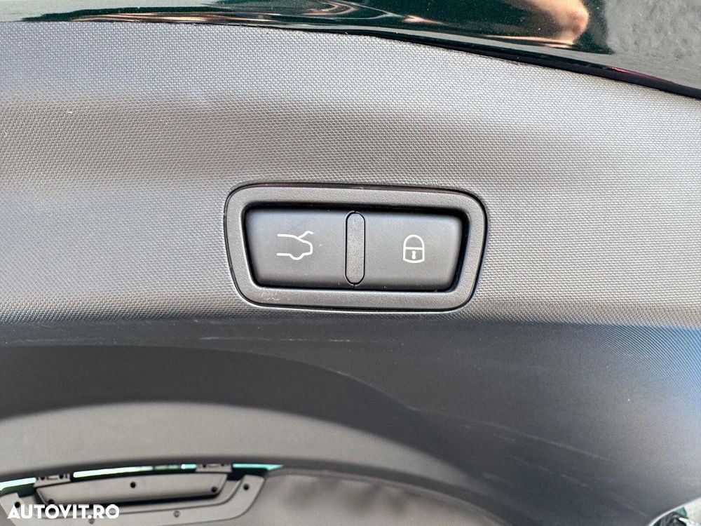 Alfa Romeo Stelvio - 16