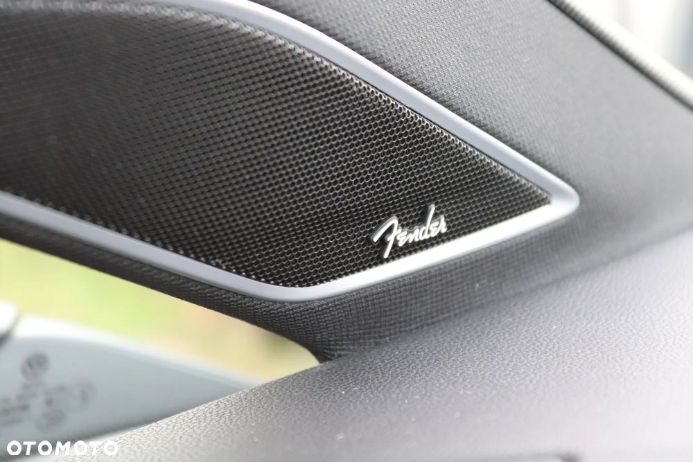 Volkswagen Golf - 27