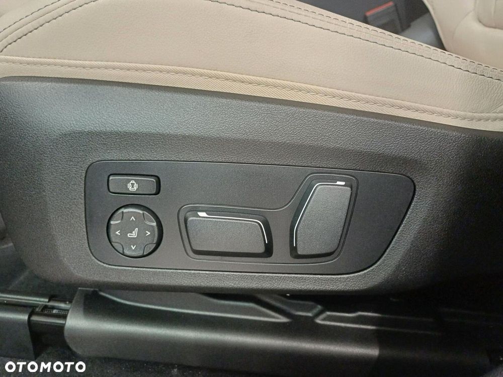 BMW X4 - 15