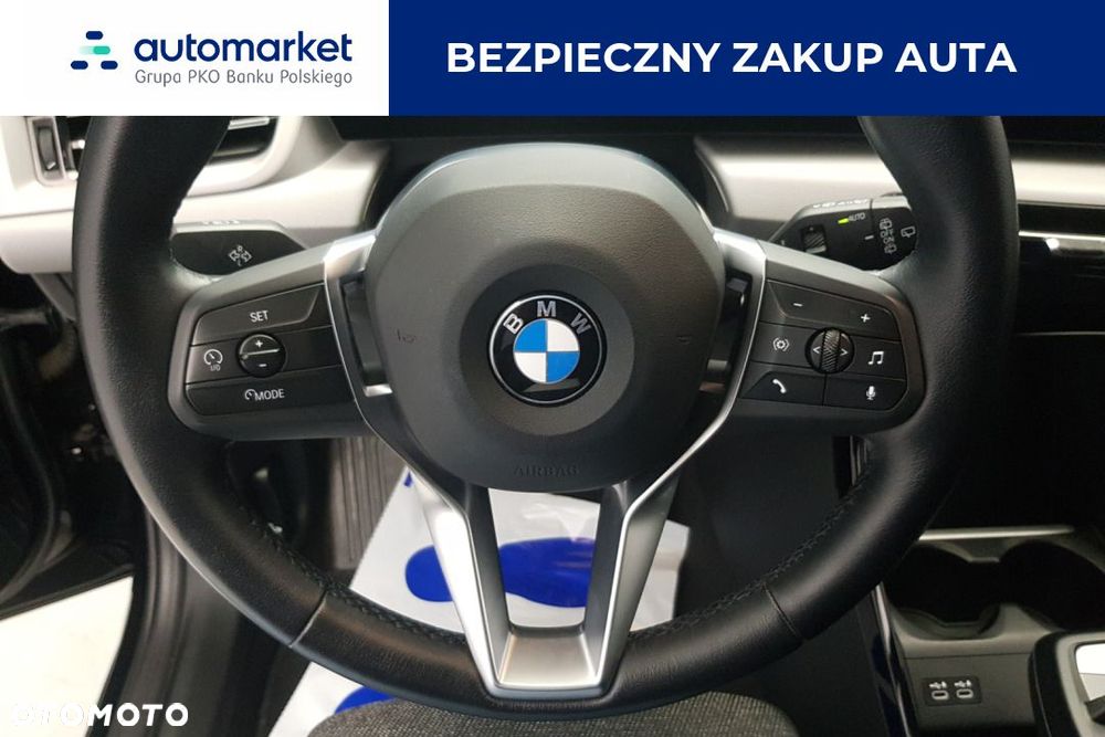 BMW Seria 2 218d - 17