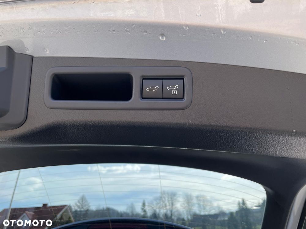 Lexus RX 500h (hybrid) F SPORT+ - 31