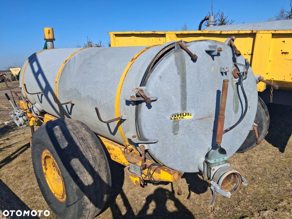 Kaweco Welgro Jako Joskin Ipsa - 5