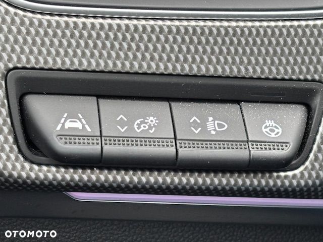 Renault Arkana TCe Mild Hybrid 140 EDC Evolution - 22