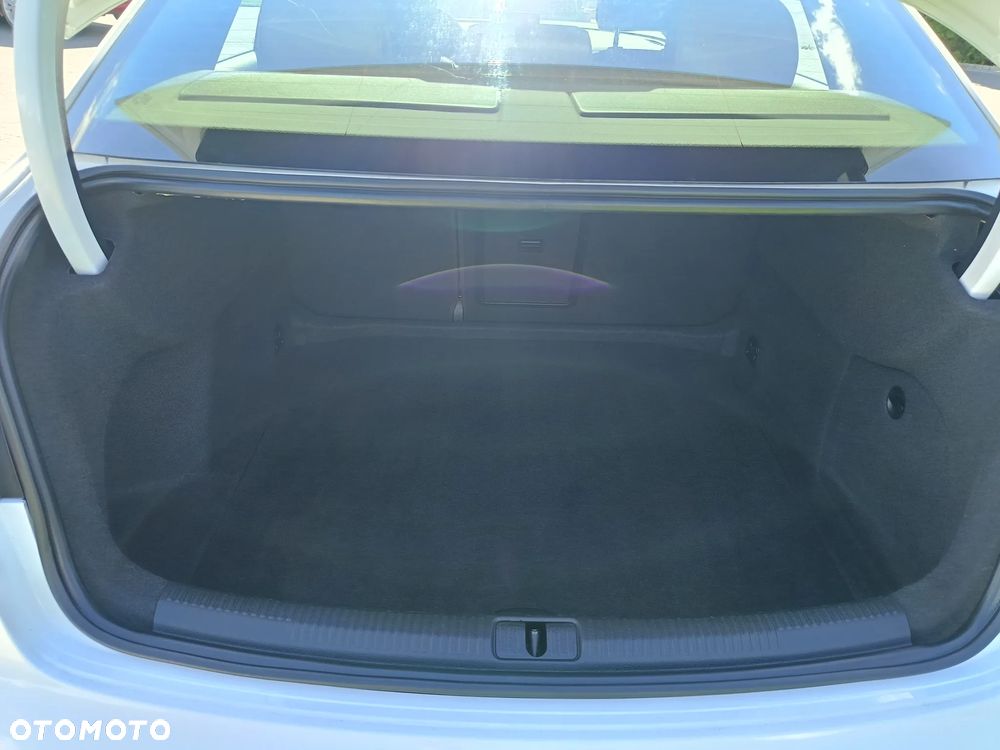 Audi A3 Limousine - 7