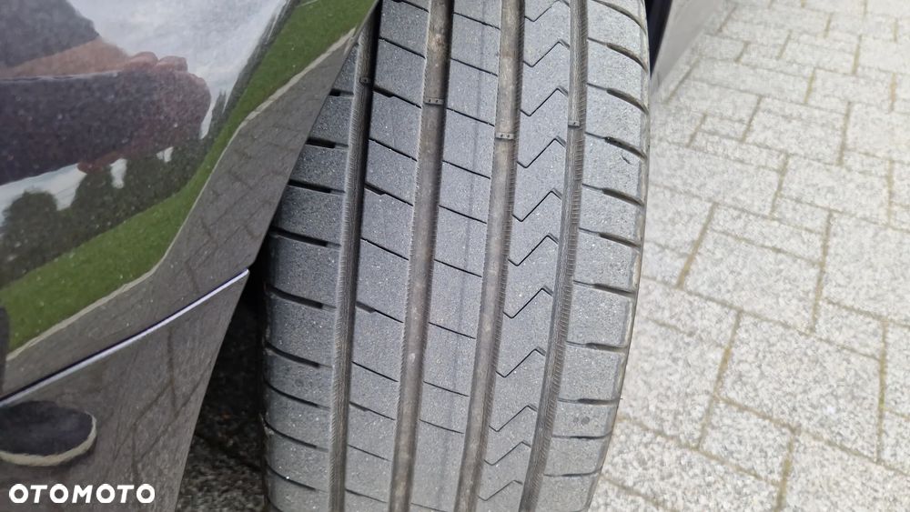 Audi A3 1.6 TDI Attraction - 28