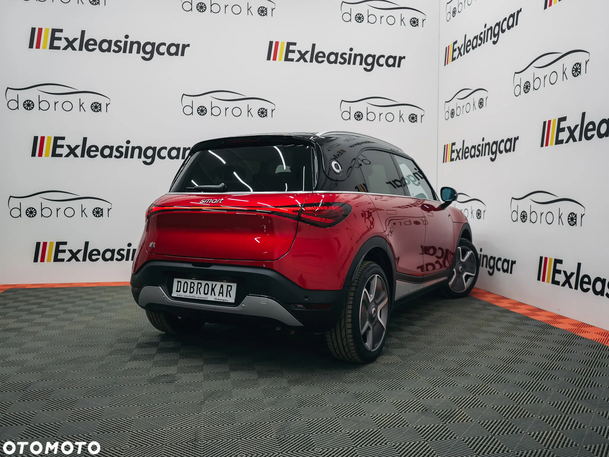Smart Inny - 5