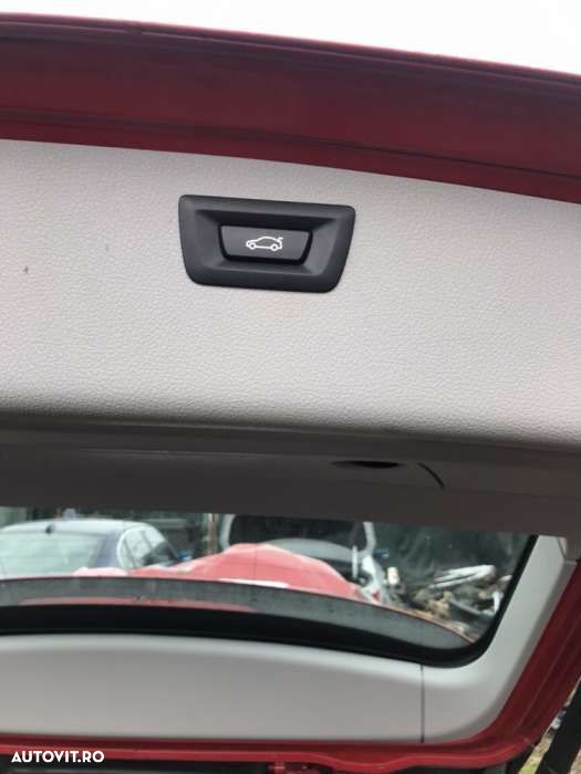 Dezmembrez bmw 318d,320d,f31 din 2013 - 3