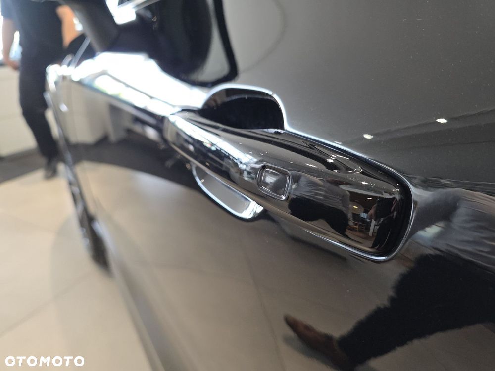Volvo XC 60 - 10