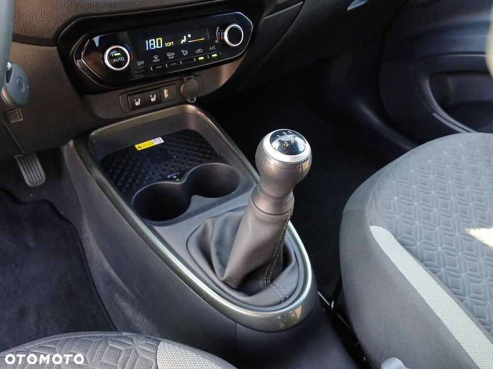 Toyota Aygo X 1.0 VVT-i Style - 31