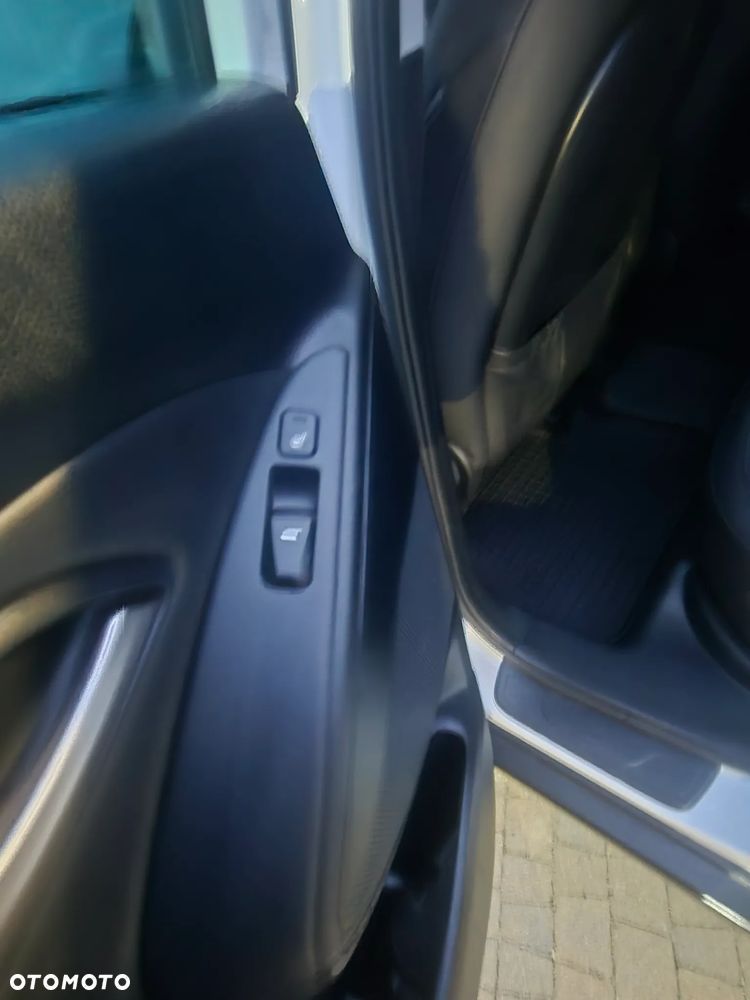 Hyundai ix35 - 31