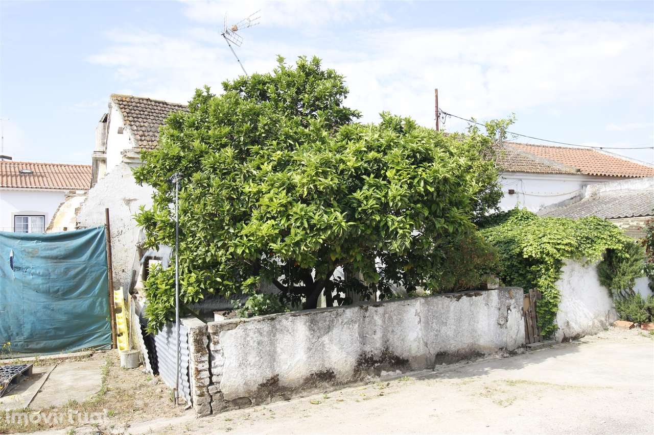 Moradia T2 Venda em Vendas Novas,Vendas Novas - Grande imagem: 3/11