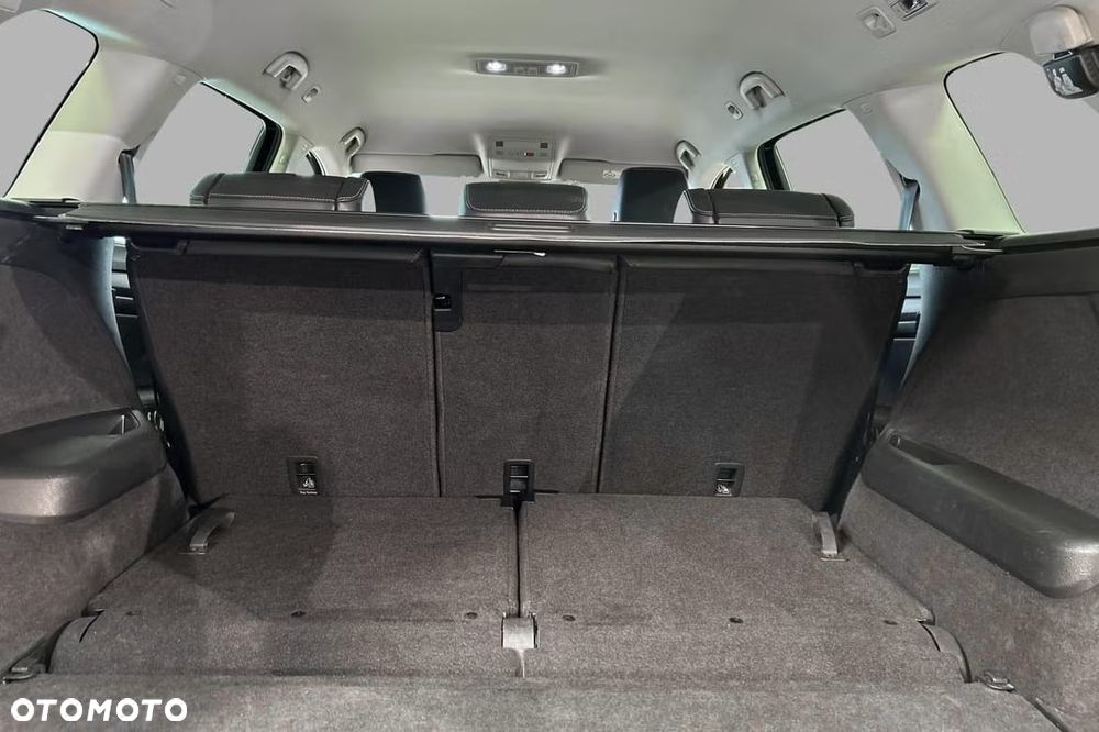 Skoda Kodiaq 2.0 TDI 4x4 DSG Style - 12