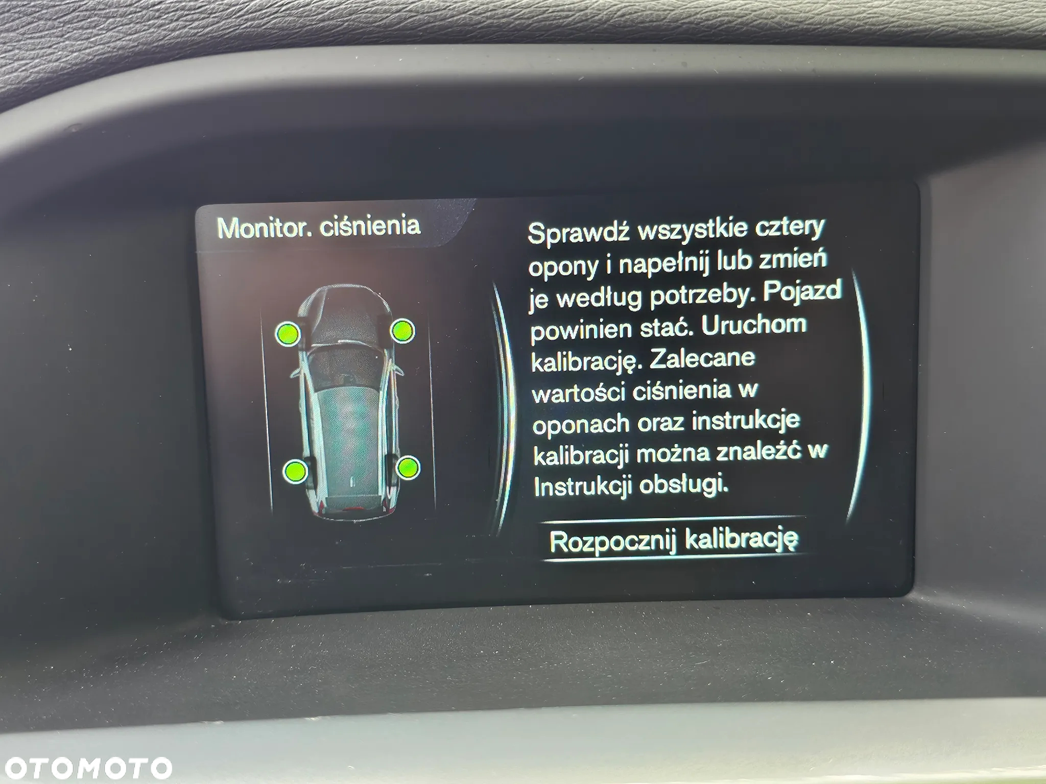 Volvo V60 D2 Geartronic Kinetic - 35