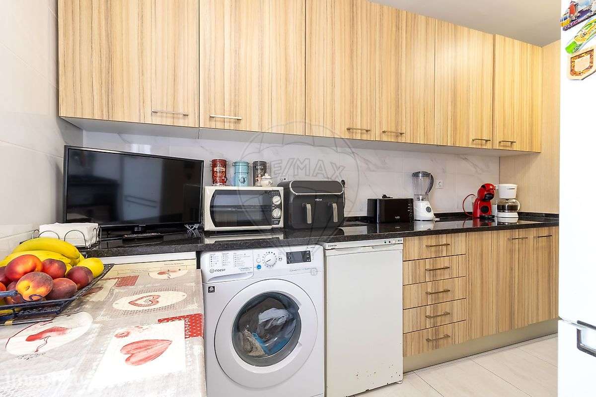 Apartamento T2 para venda - Grande imagem: 3/22