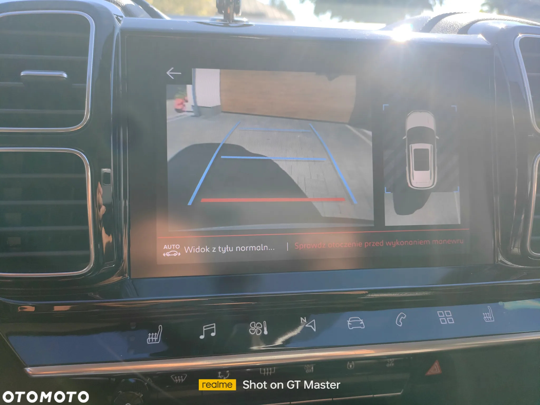 Citroën C5 Aircross 1.6 PureTech Shine EAT8 - 16