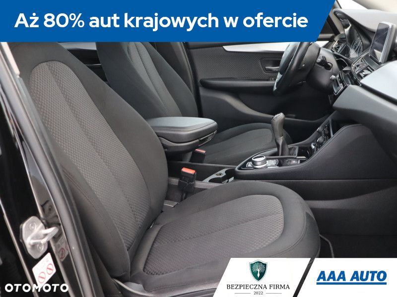 BMW Seria 2 - 11