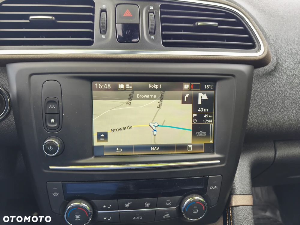 Renault Kadjar Energy TCe 130 XMOD - 14
