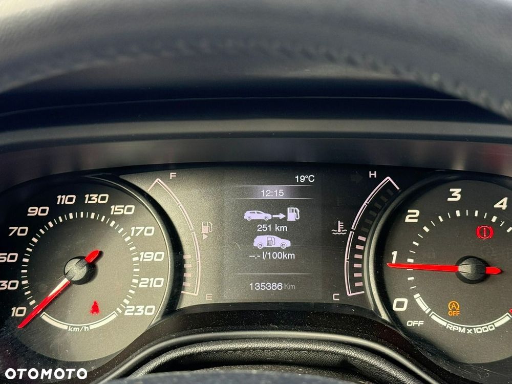 Fiat Tipo 1.3 MultiJet 16v Pop - 18