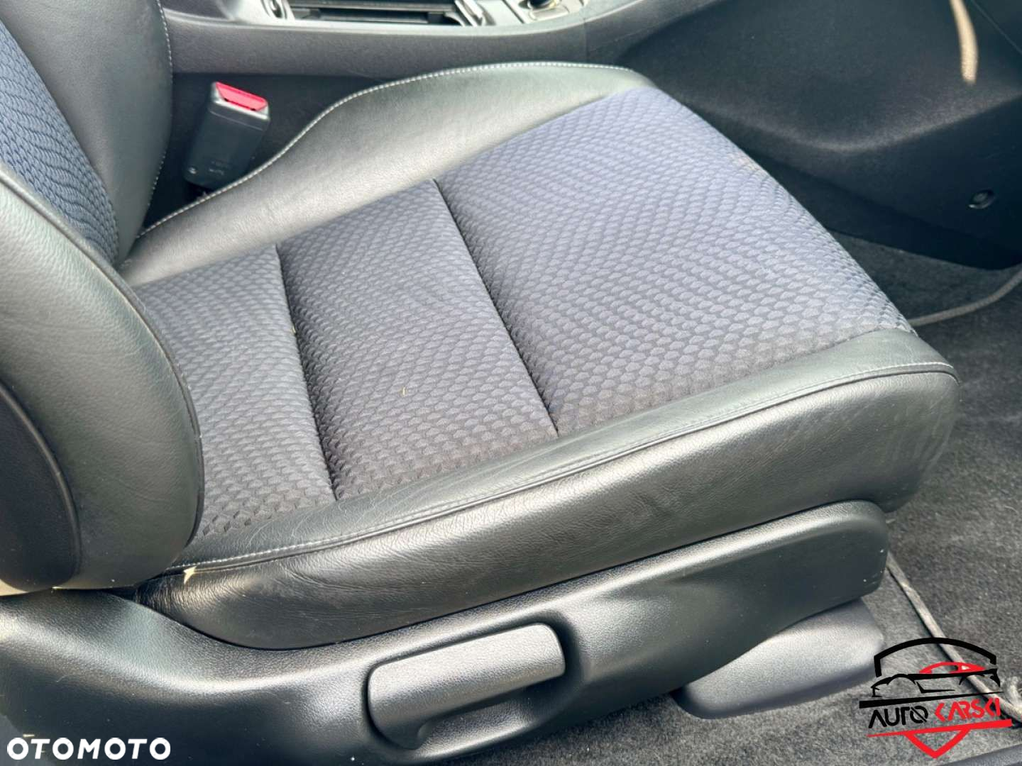 Honda Civic - 39