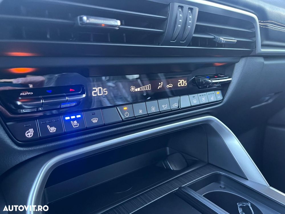 Mazda CX-60 e-Skyactiv PHEV Homura Plus - 18