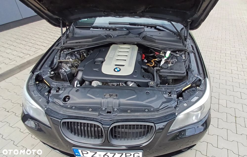 BMW 5
