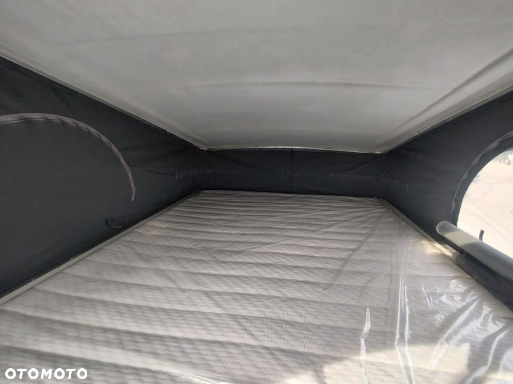 Hymer-Eriba Feeling 515 - 8