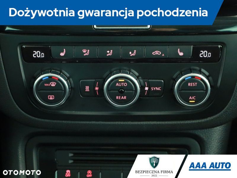 Seat Alhambra - 12
