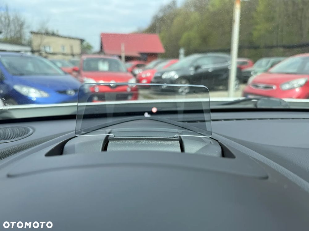 Mazda CX-3 2.0 Skypassion AWD - 20