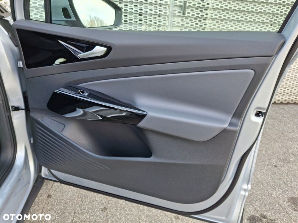 Volkswagen ID.4 52kWh Plus - 16