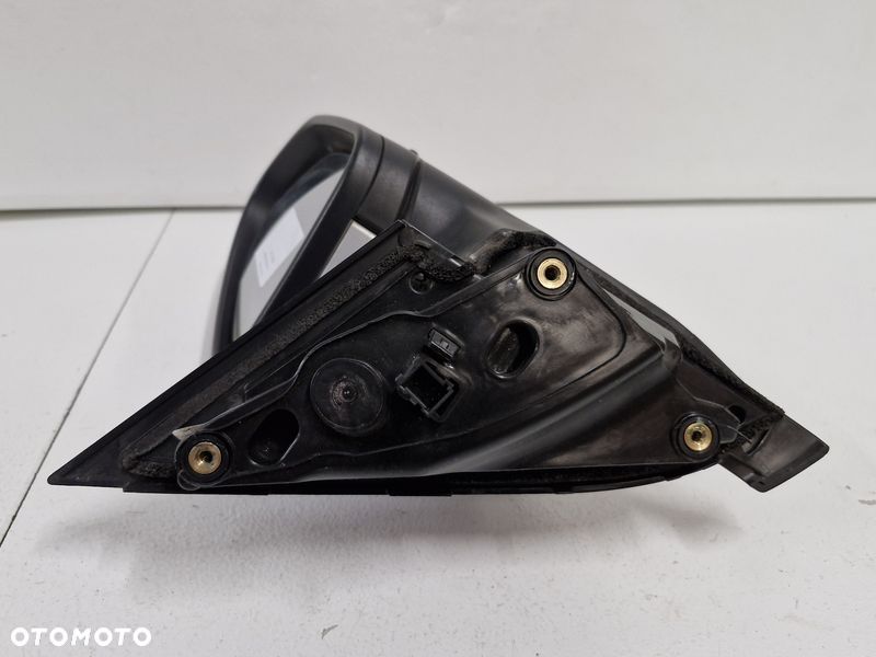 FIAT TIPO 2 II LUSTERKO DRZWI PRAWE 7 PIN EU - 11