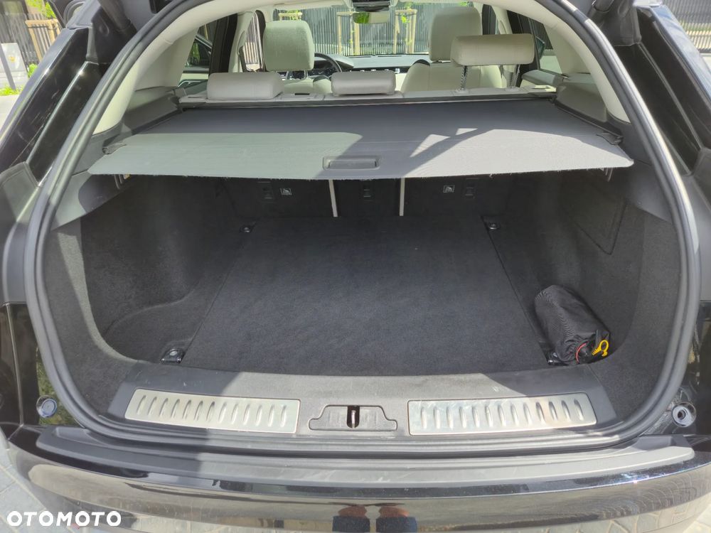 Land Rover Range Rover Velar 2.0 P250 S - 28