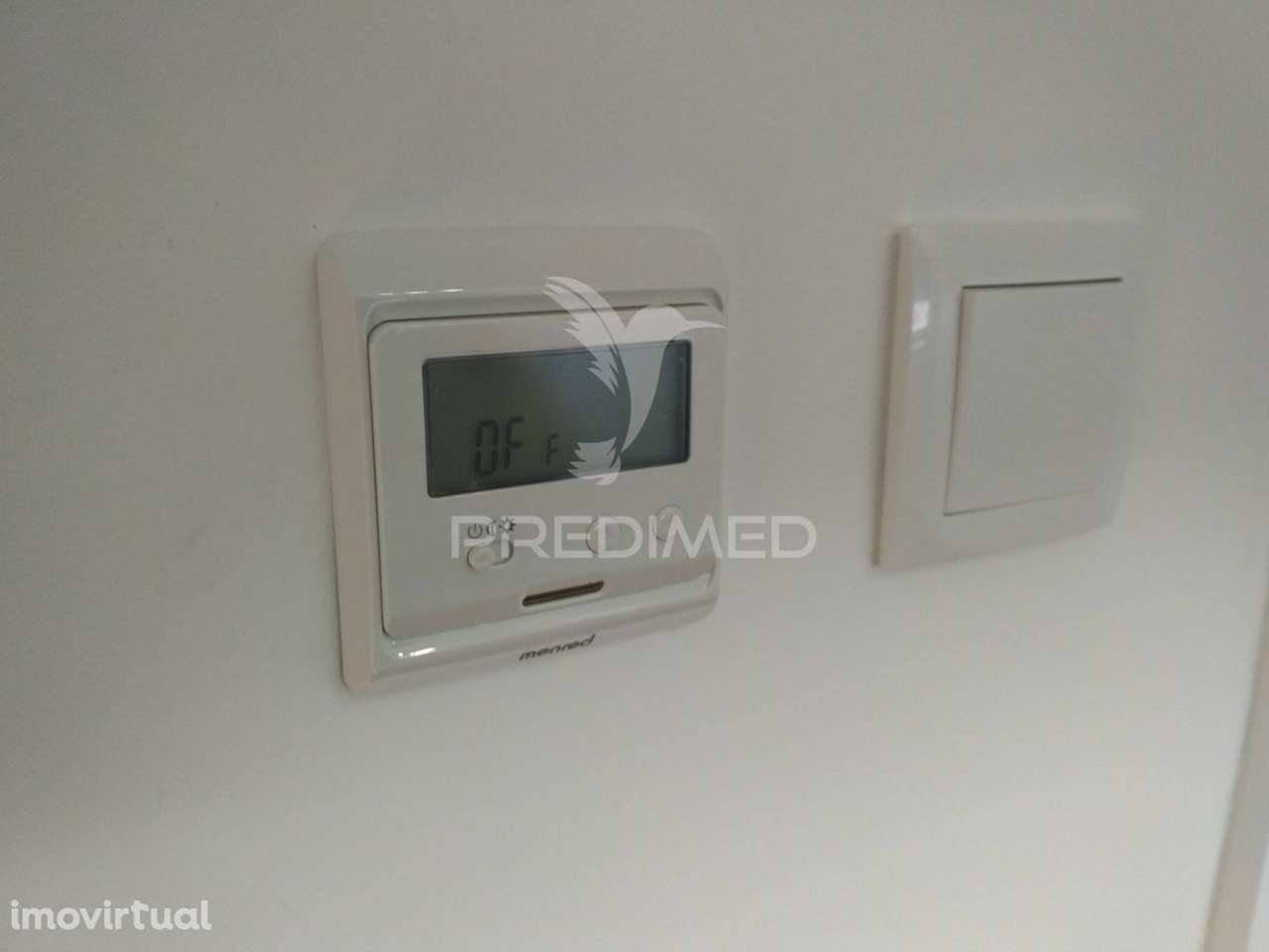 Apartamento T4 Renovado Á Rotunda da Boavista - Grande imagem: 4/18