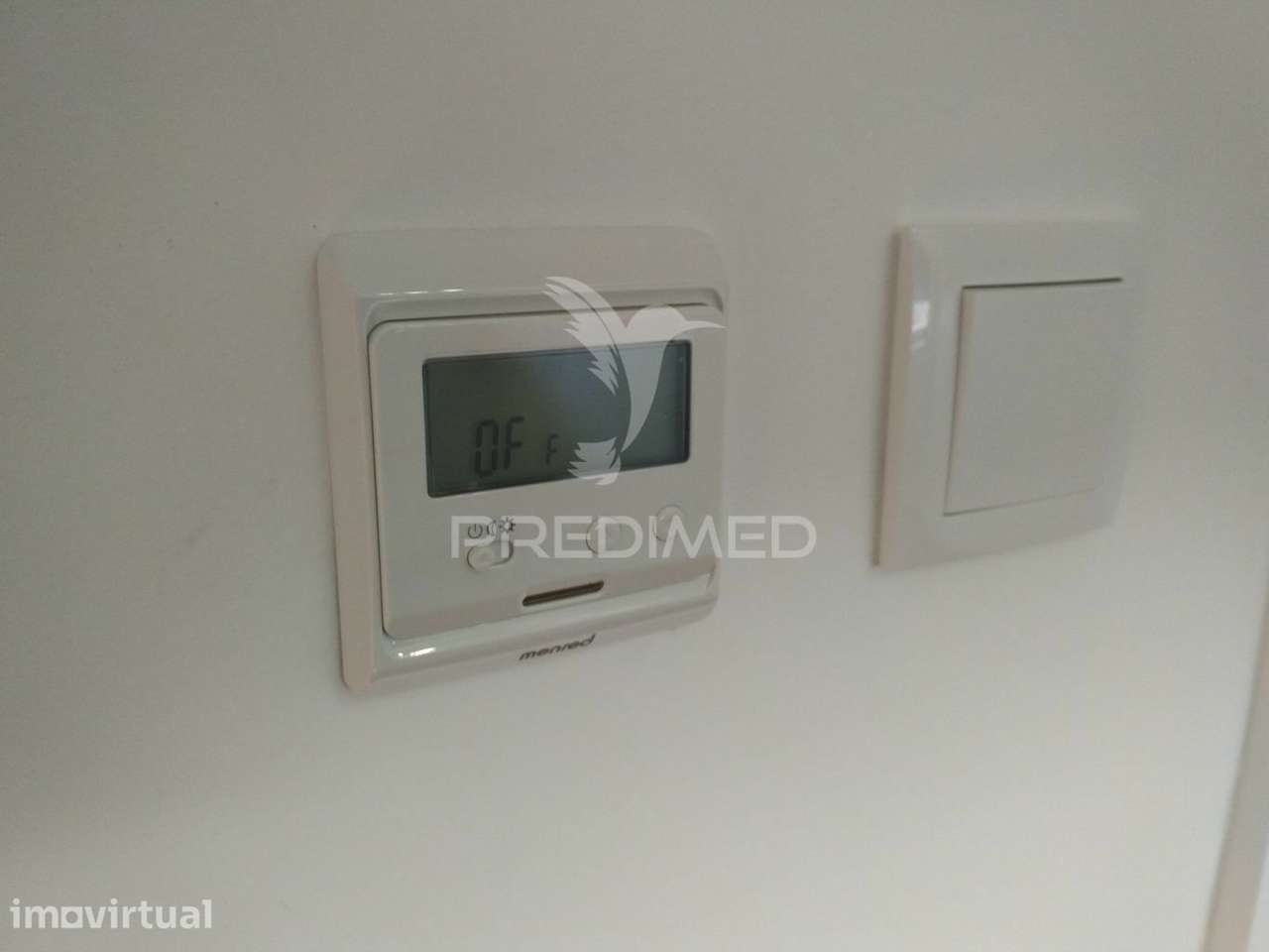 Apartamento T4 Renovado Á Rotunda da Boavista - Grande imagem: 4/18
