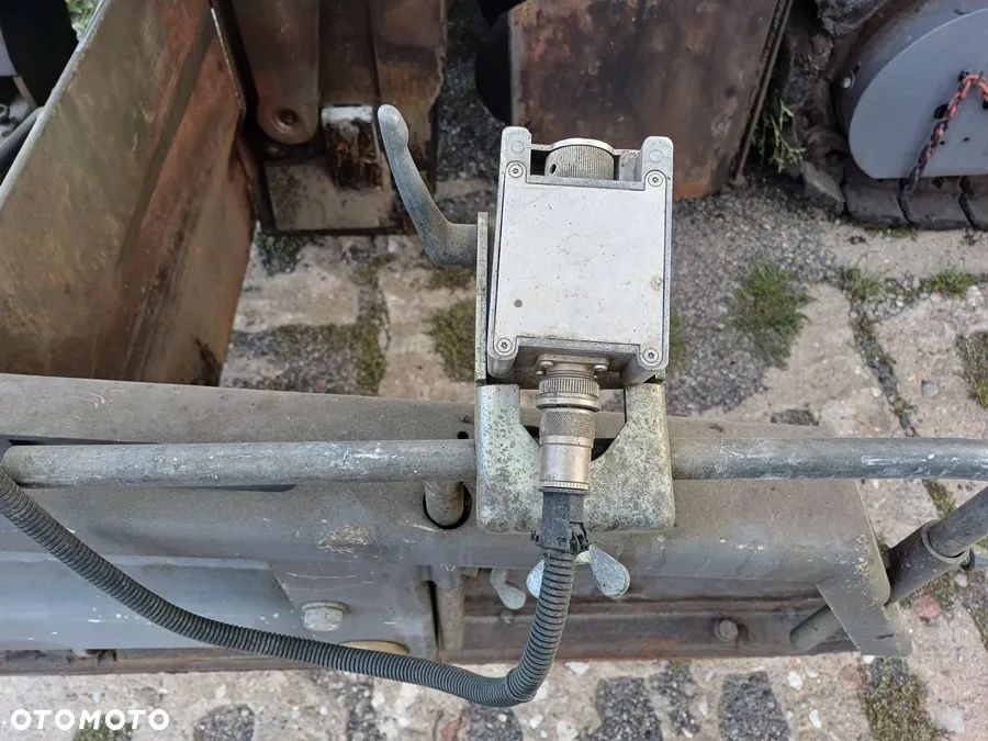Dynapac F 1200 CS - 23