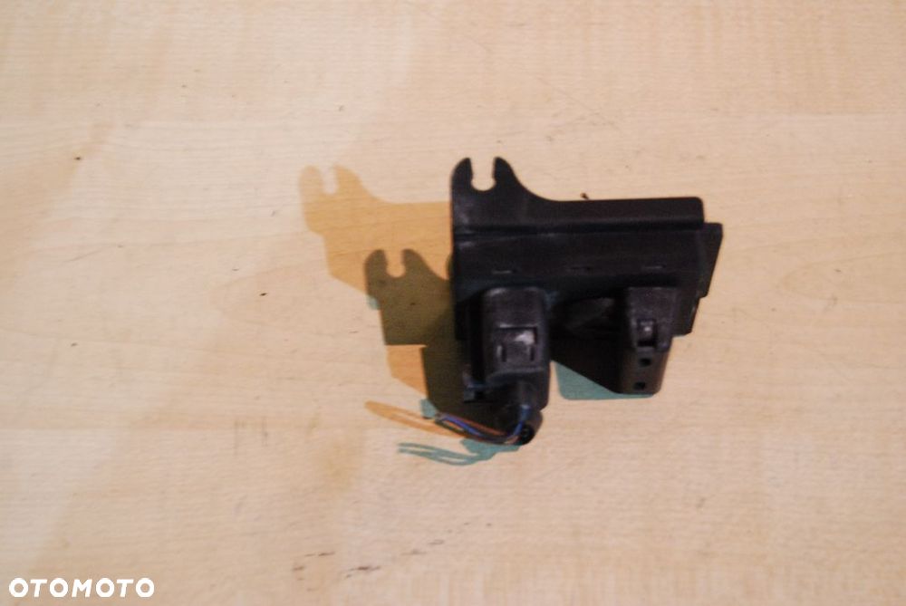 CZUJNIK JAKOŚCI POWIETRZA 4B0907659B VW PHAETON - 3