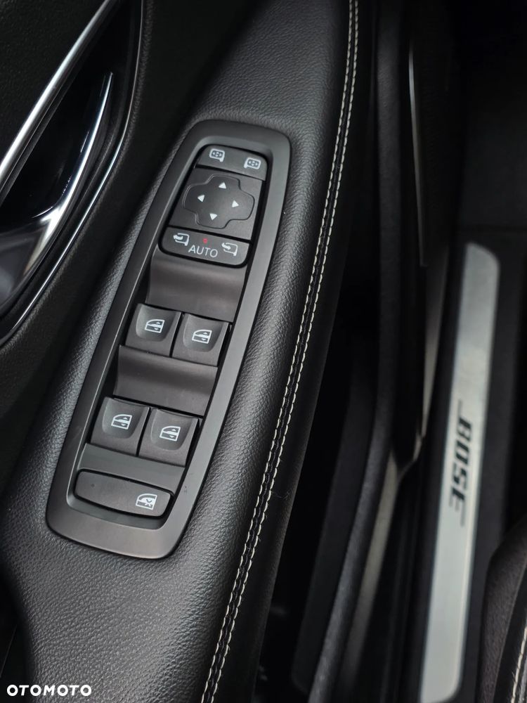 Renault Scenic 1.2 TCe Energy Bose EU6 - 30