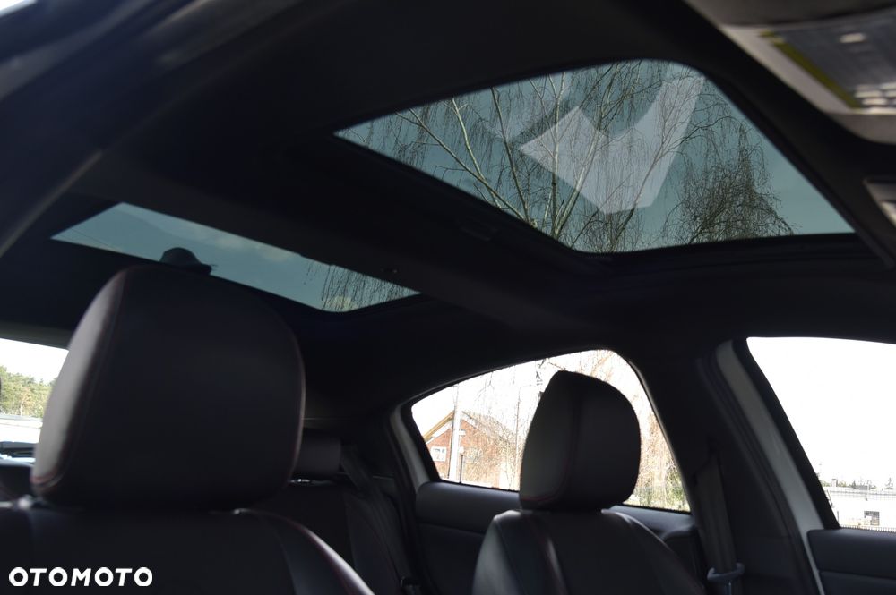 Alfa Romeo Giulietta 1.4 TB MultiAir Progression - 18